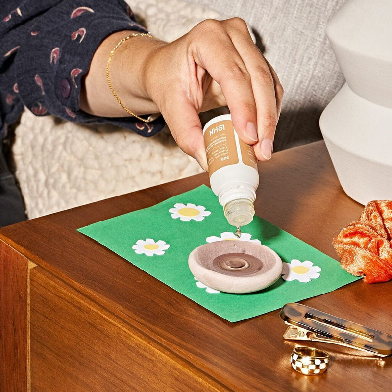 Lohn Essential Oil Blend - 15ml