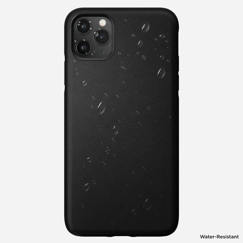Nomad Active Rugged Case iPhone 11 Pro Max 
