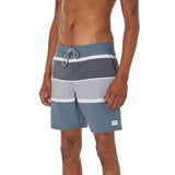 Katin Duke Trunks
