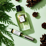 Abbott Sequoia Perfume