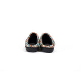 SUBU Fall & Winter Concept Slippers
