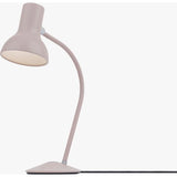 Anglepoise Type 75™ Mini Table Lamp