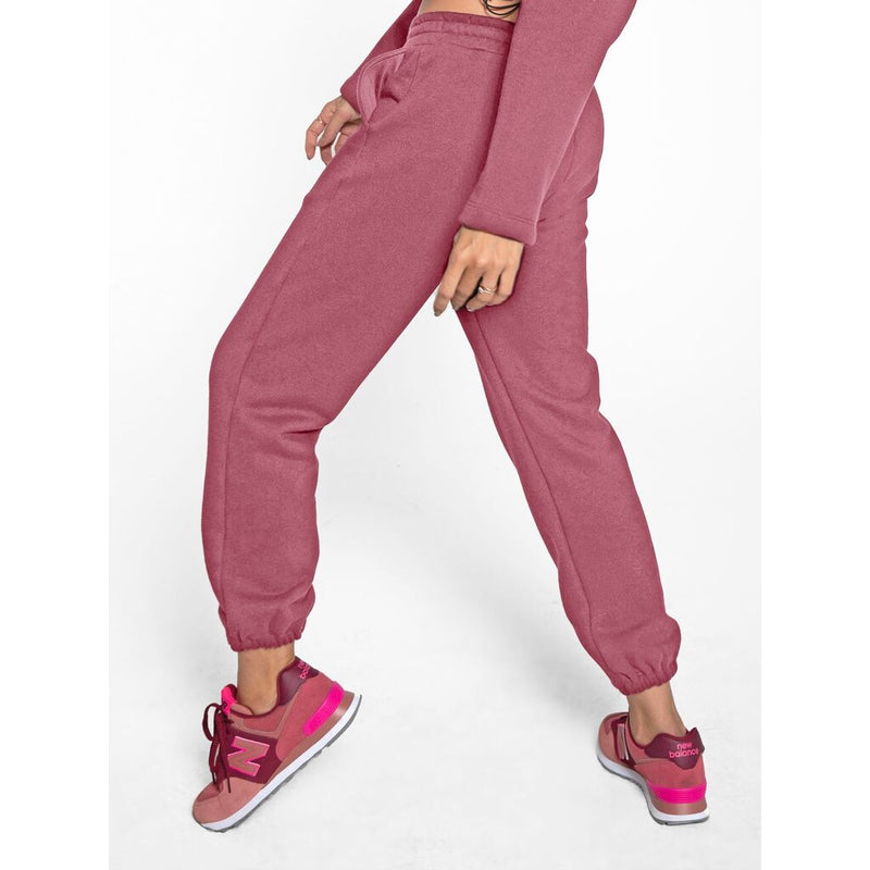 Koral Aria Sweatpant for Women