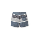 Katin Duke Trunks