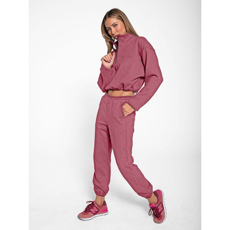 Koral Aria Sweatpant for Women