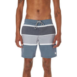 Katin Duke Trunks