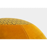 Bloon Panaz French Sitting Ball | XL