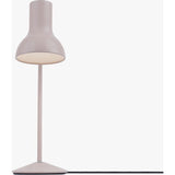 Anglepoise Type 75™ Mini Table Lamp