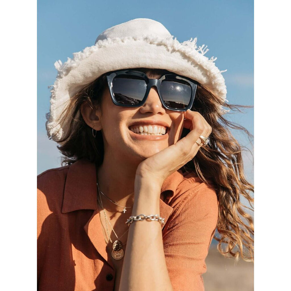 Raen VINE Sunglasses | Size 54 – Sportique