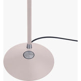 Anglepoise Type 75™ Mini Table Lamp