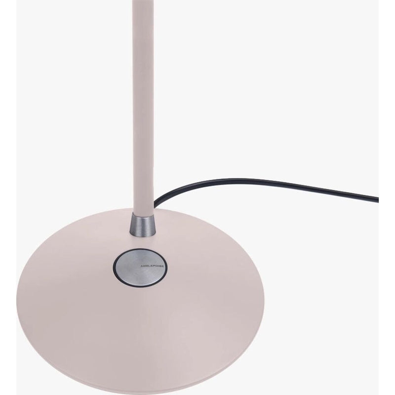 Anglepoise Type 75™ Mini Table Lamp