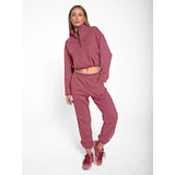 Koral Aria Sweatpant for Women