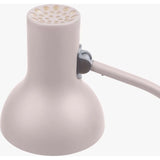 Anglepoise Type 75™ Mini Table Lamp