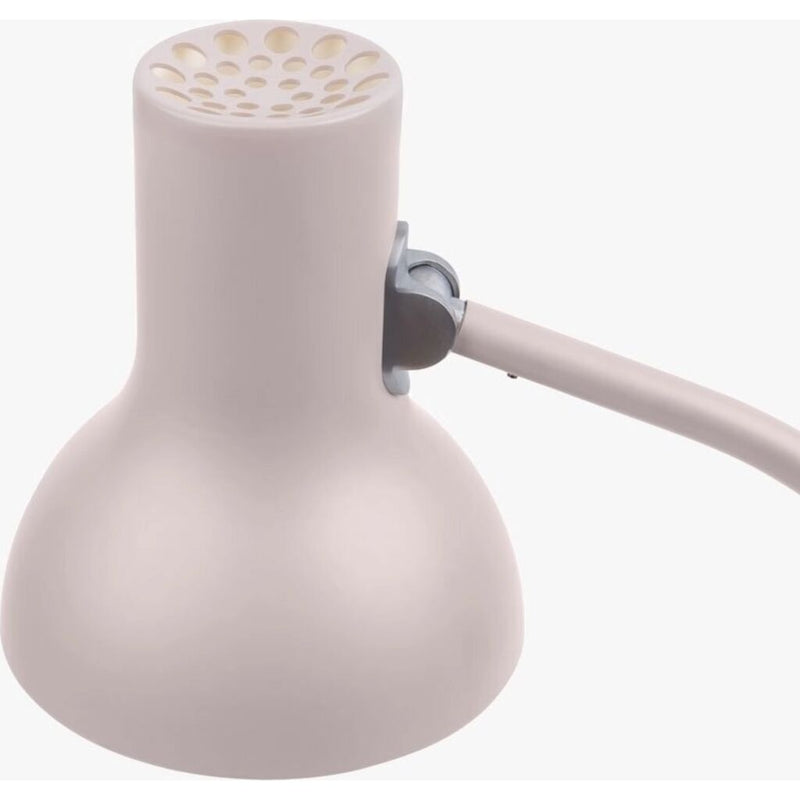 Anglepoise Type 75™ Mini Table Lamp