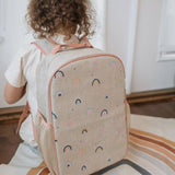 SoYoung Grade School Backpack