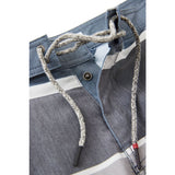 Katin Duke Trunks