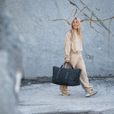 Db Journey Classic The Æra Weekend Bag | 40L