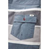Katin Duke Trunks