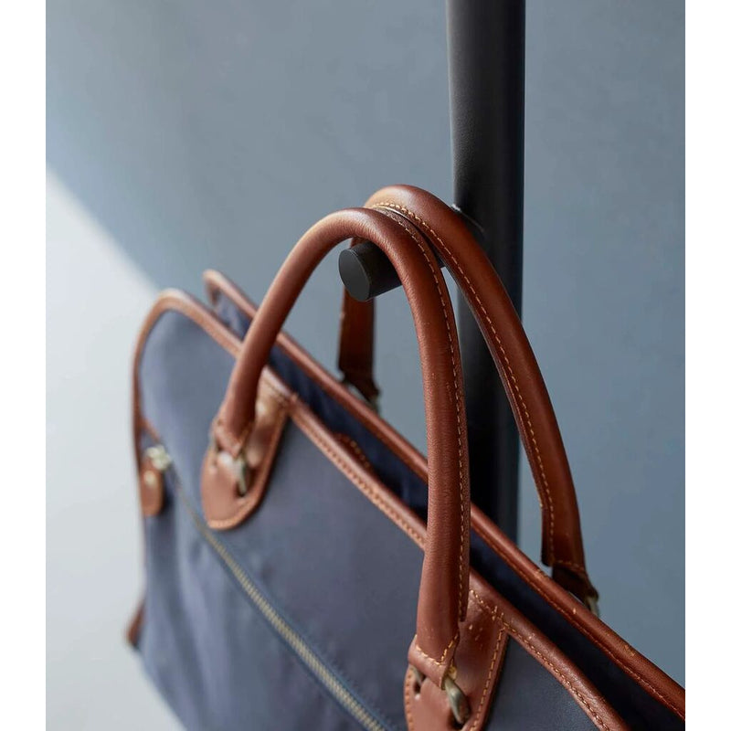 Yamazaki Coat Rack