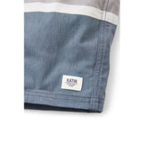 Katin Duke Trunks