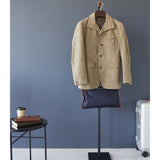 Yamazaki Coat Rack