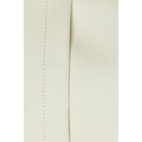 Rains Jet Bag | Fossil Cement