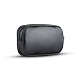Heimplanet Carry Essentials | Dopp Kit Better Half