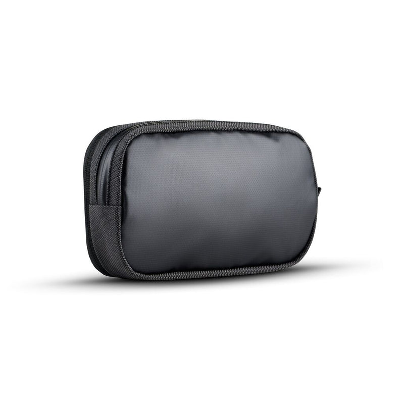 Heimplanet Carry Essentials | Dopp Kit Better Half