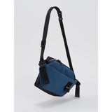 Cote & Ciel Isarau S Crossbody/Sling Bag | Soft Blue/Blue