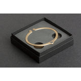 Craighill Snap Cuff Bracelet