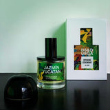 D.S. & Durga 50ml Eau De Parfum | Jazmin Yucatan