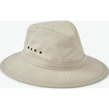 Filson Summer Packer Hat | Desert Tan
