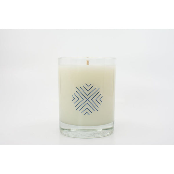 Ethics Supply Co. National Park Candle | Hidden Valley