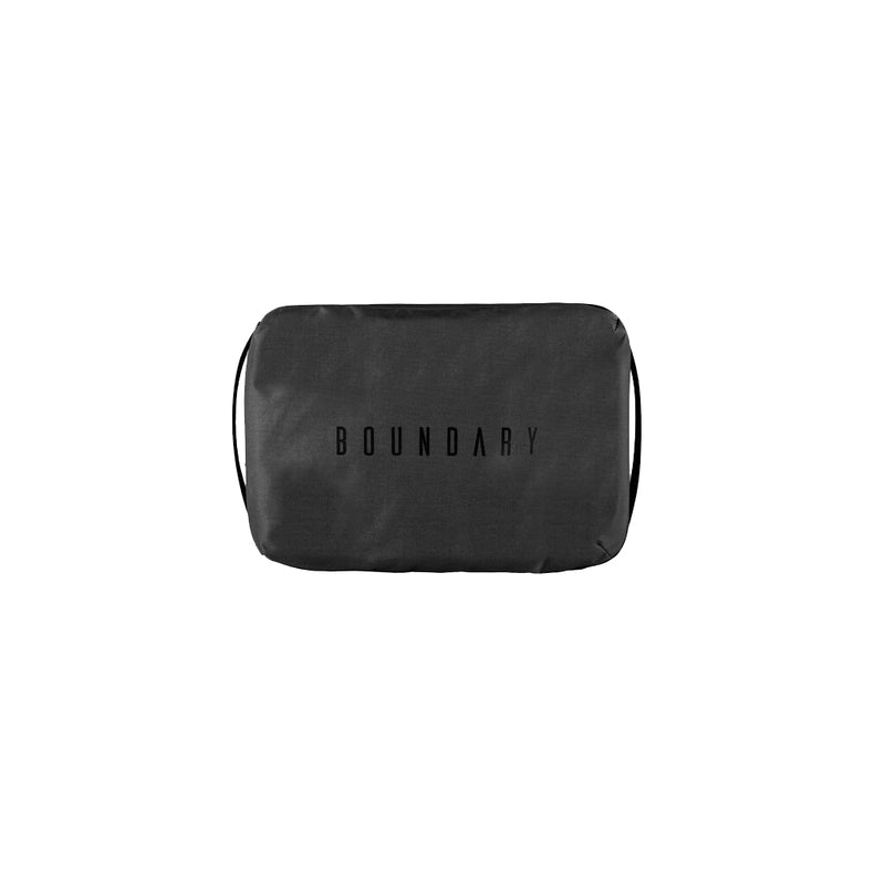 Boundary Supply Arris Tek Case
