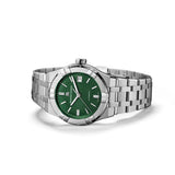 Maurirce Lacroix Aikon Gents 39 mm Watch