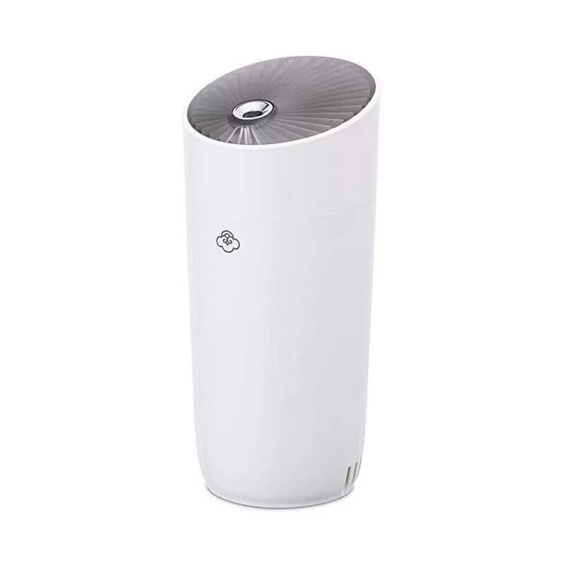 Serene House Spill-Proof Usb Diffuser (High/Low Function) | Mino White/70ml