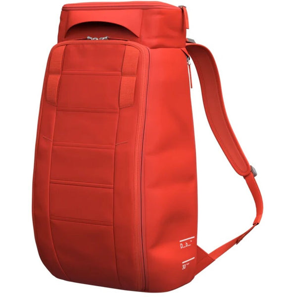Db Journey Hugger Backpack | 30L