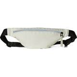 Rains Waterproof Bum Bag Mini Reflective