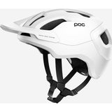 POC Axion Spin Mountain Bike Helmet