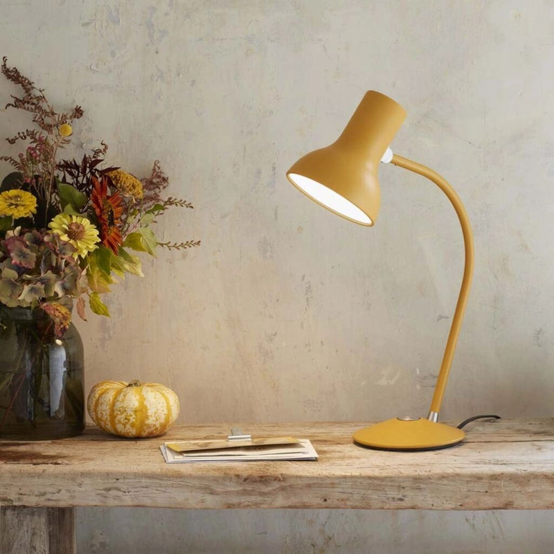 Anglepoise Type 75™ Mini Table Lamp
