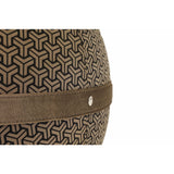 Bloon Panaz French Sitting Ball | XL