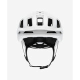 POC Axion Spin Mountain Bike Helmet