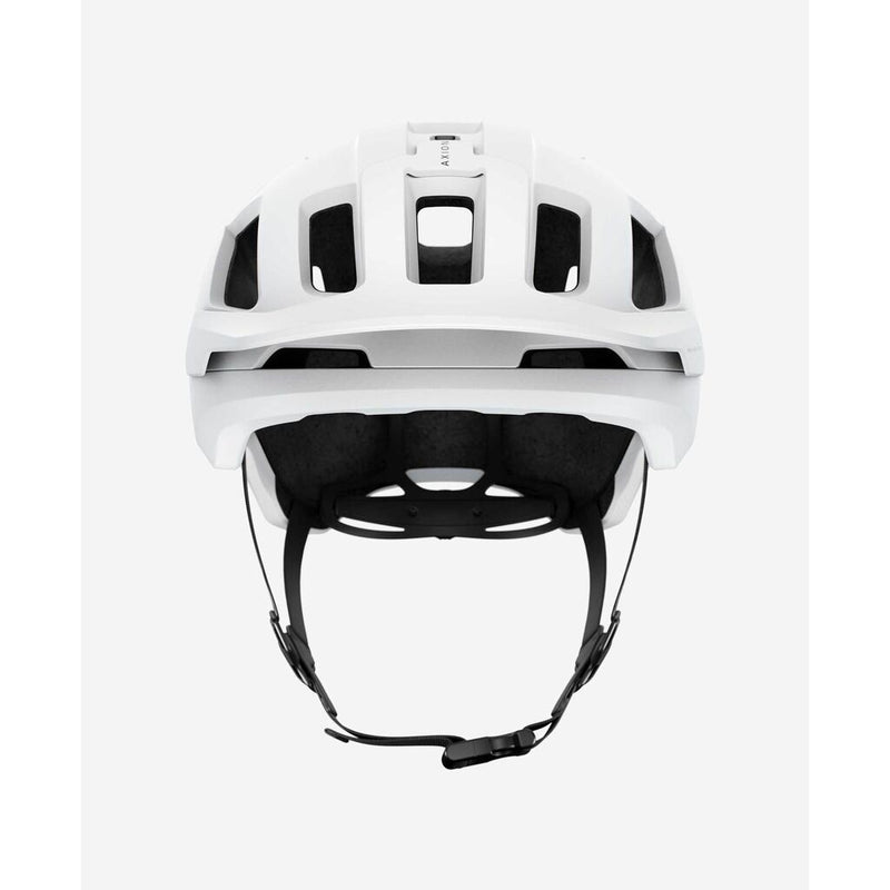 POC Axion Spin Mountain Bike Helmet