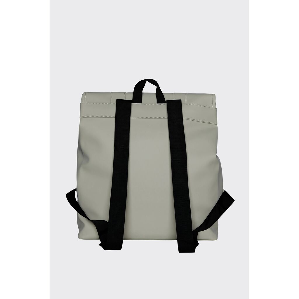 rains cement backpack Rains Waterproof Classic Messenger Bag – Sportique