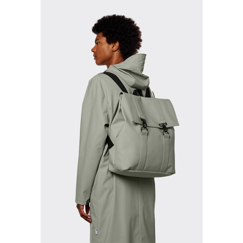 rains waterproof messenger backpack MSN Bag this travel Waterproof Laptop & Messenger Bags