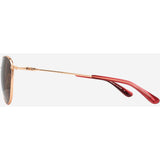 AO Eyewear Sebring Sunglasses