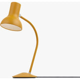 Anglepoise Type 75™ Mini Table Lamp