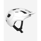 POC Axion Spin Mountain Bike Helmet