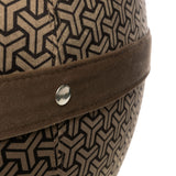 Bloon Panaz French Sitting Ball | XL