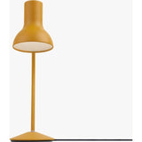 Anglepoise Type 75™ Mini Table Lamp